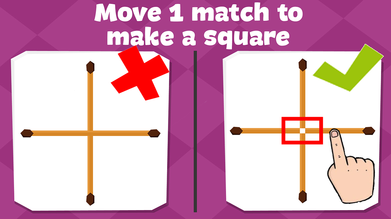 Play Brain Test Free Laptop Game