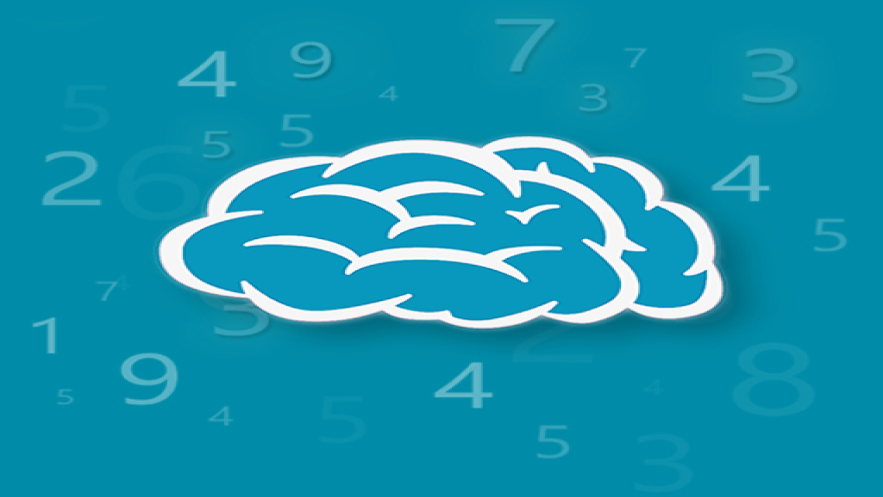 Free Online Game Brain Training iOS Play Now
