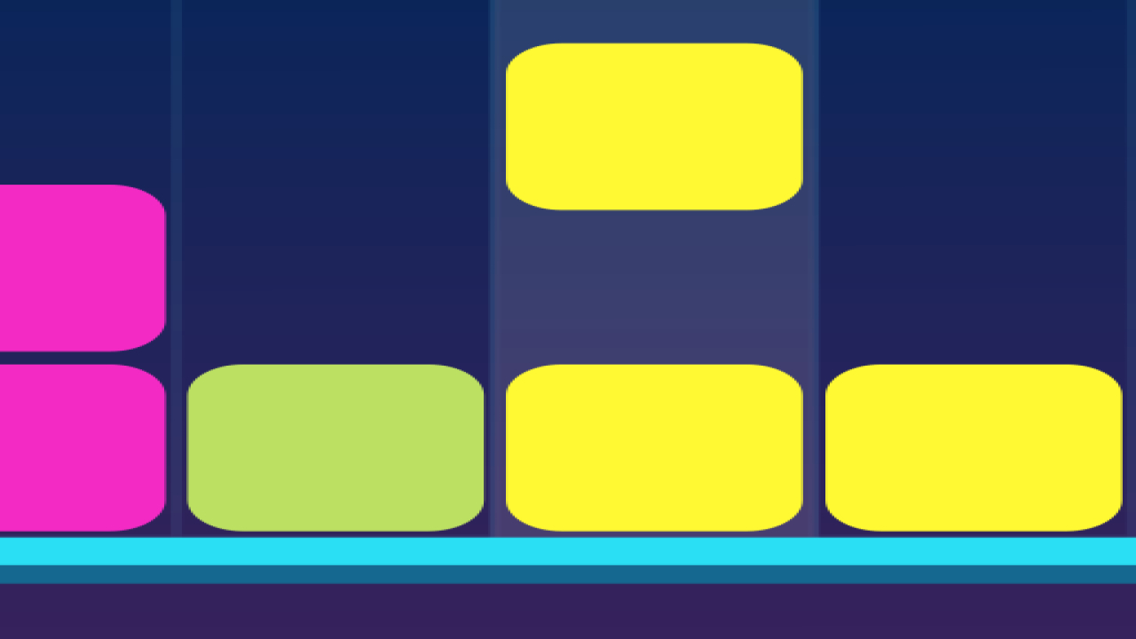 Play Breacking Blocks Game Free Online Now