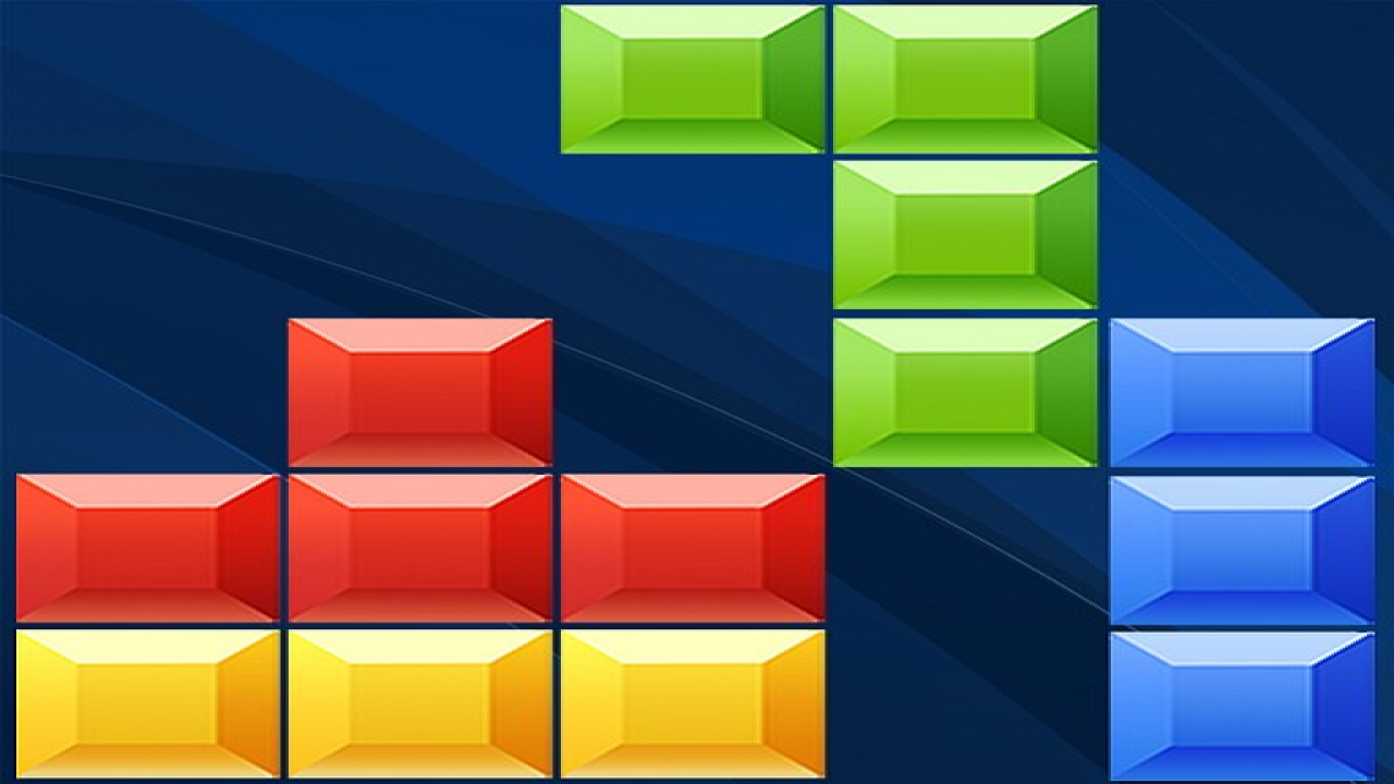 Play Free Brick Block Mobile Game Online