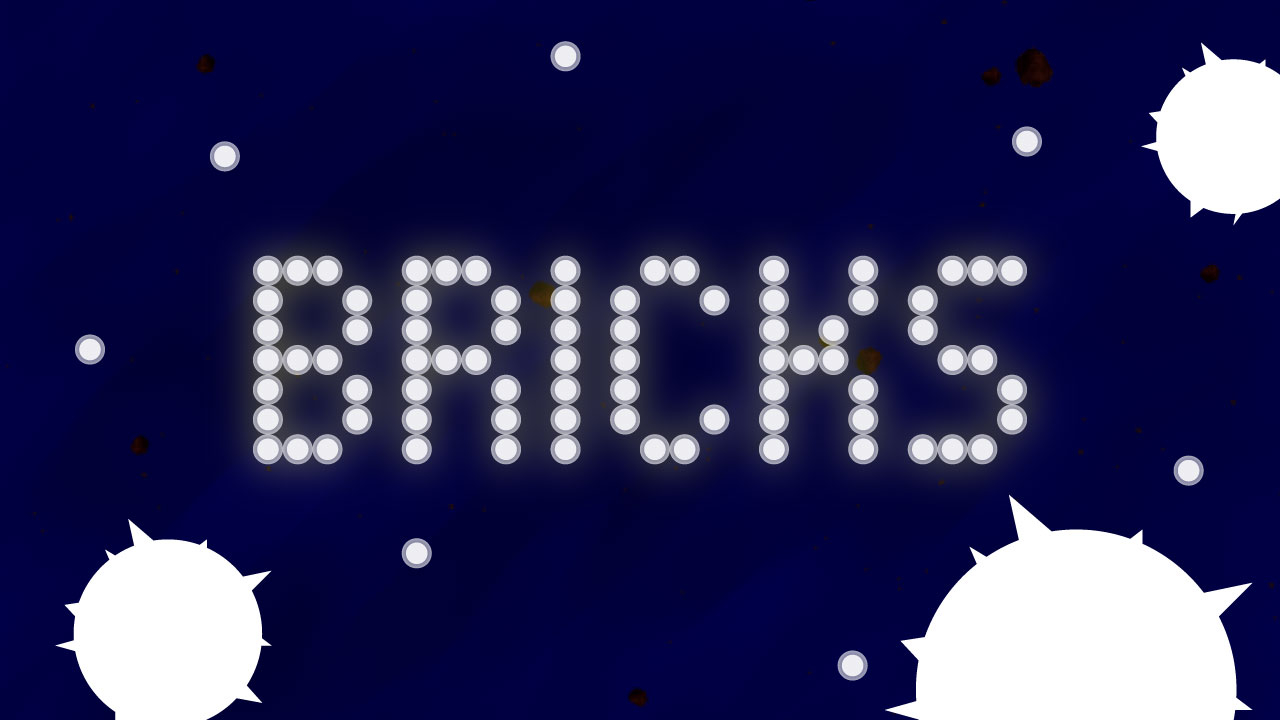 Play Bricks (c1d8) Games Android Online
