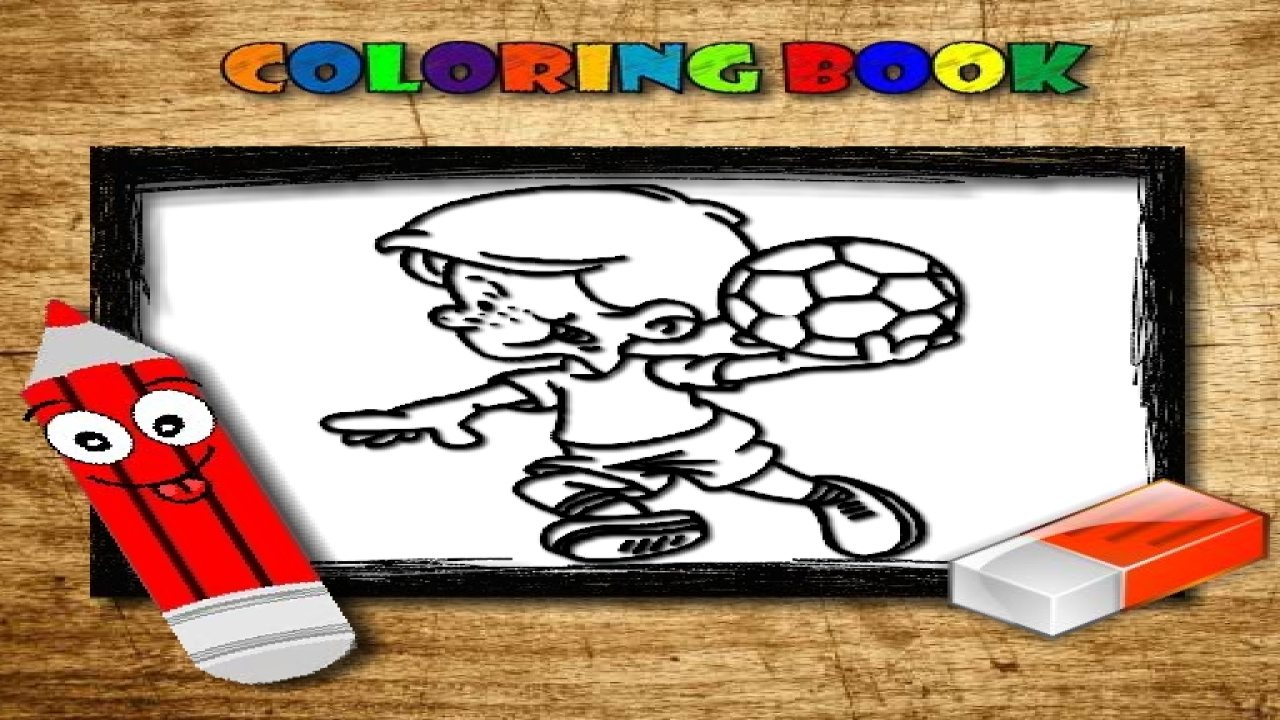 Play BTS Coloring Book Free Online Game Now