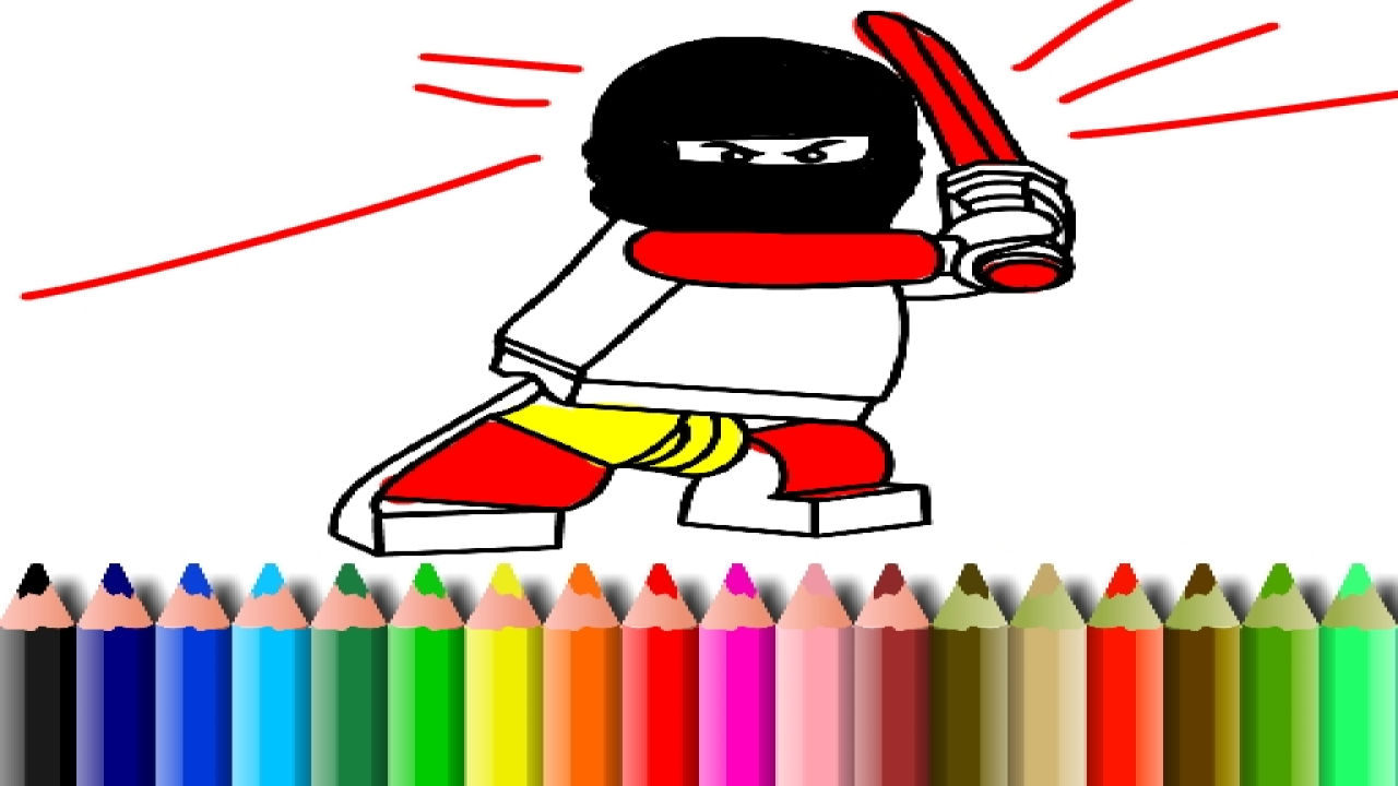 Play Free BTS Hero Coloring Book Browser Game