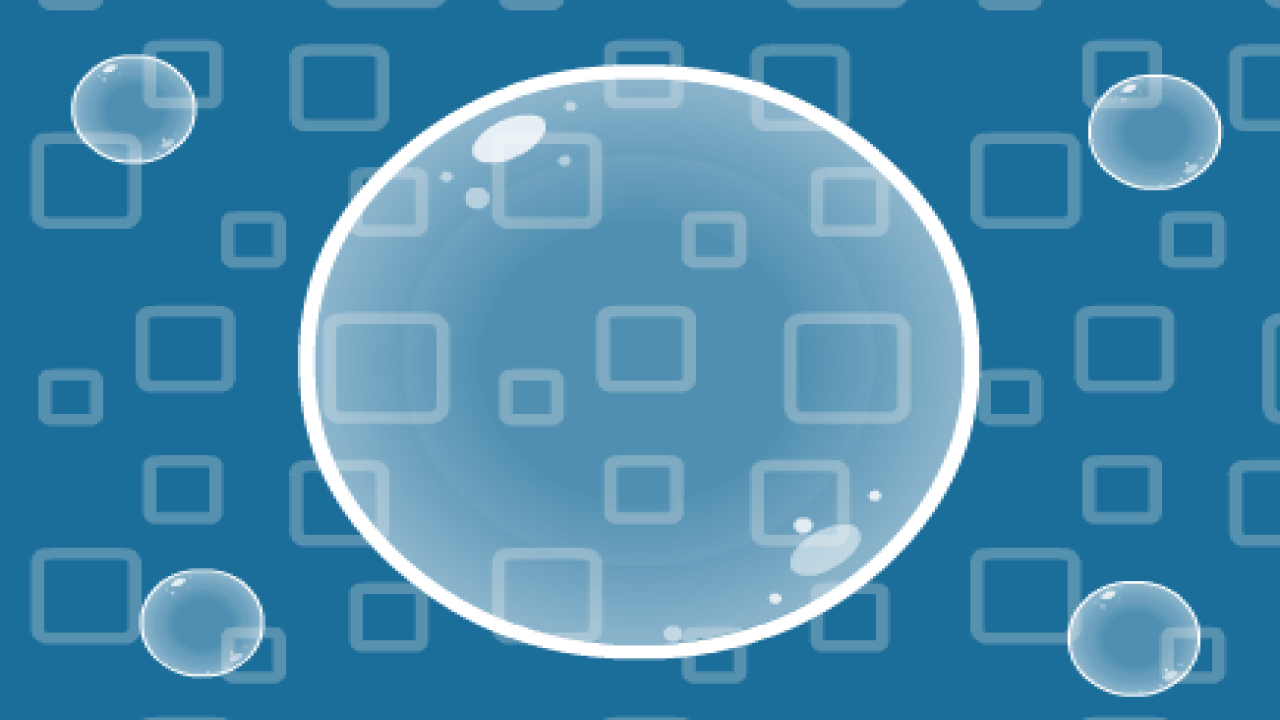 Play Free Bubble Rain Game Now Online