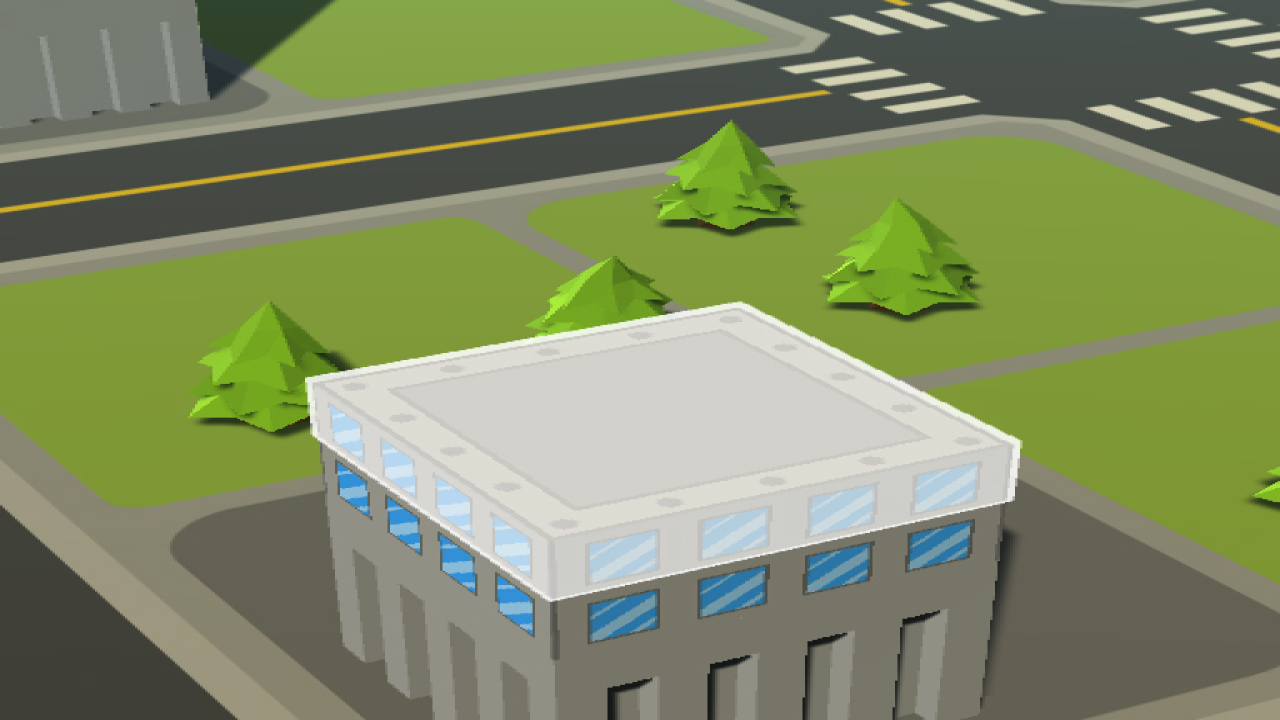 Free Builder Game For Mobile
