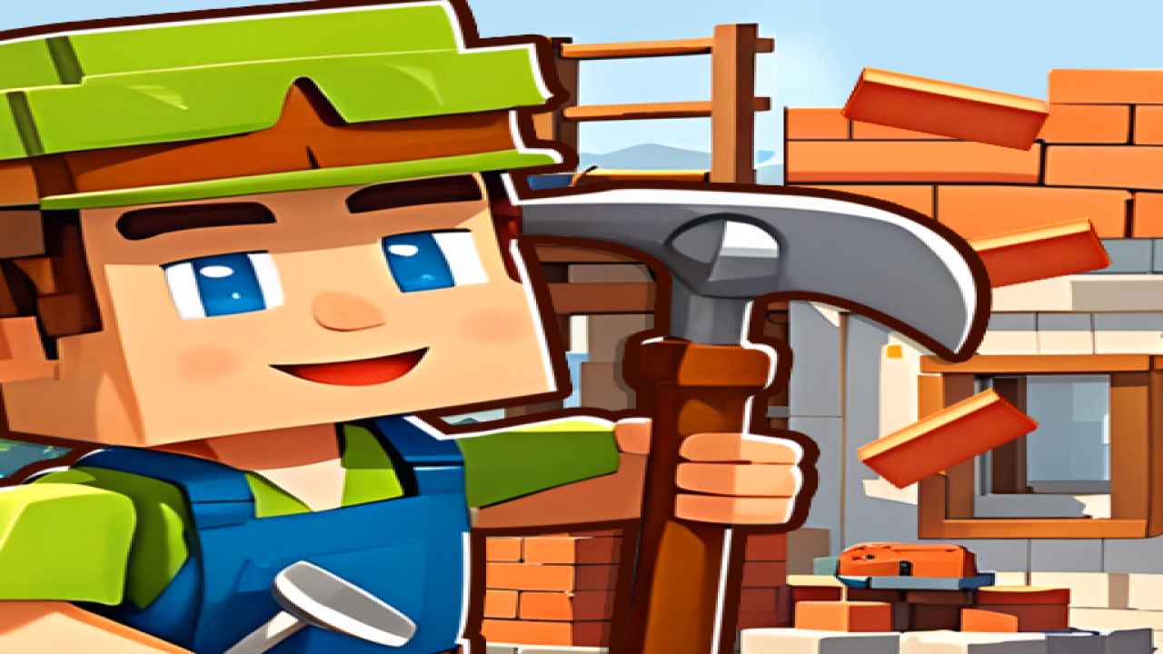 Play Building Mods For Minecraft Free Phone Mobile Game