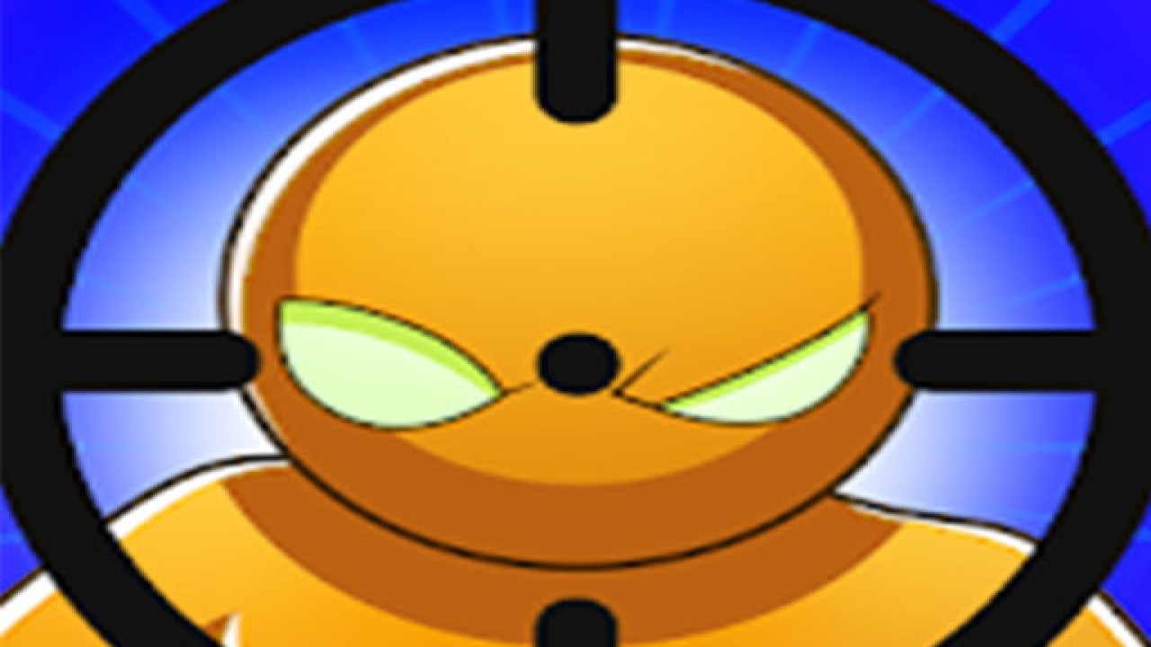 Play Bullet Bender Online For Free No Login