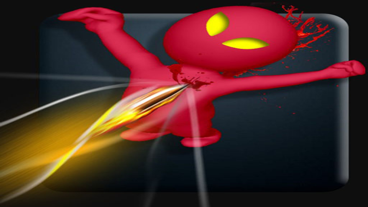 Free Bullet Shooter (2228) Online Game To Play