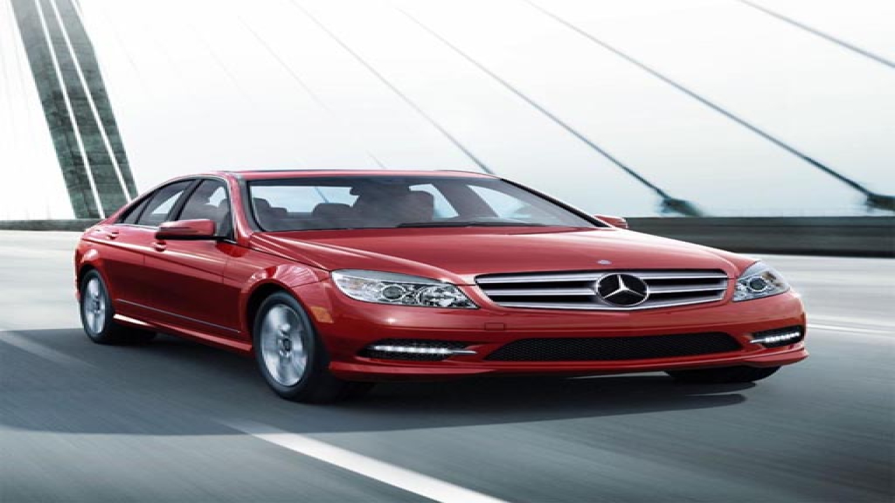 Play Free C Class Sedan Puzzle Game Free Online