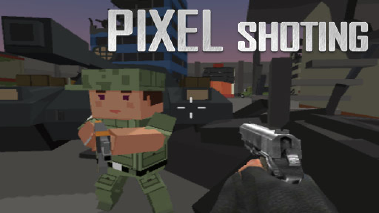 Play call of duty free Android Games
