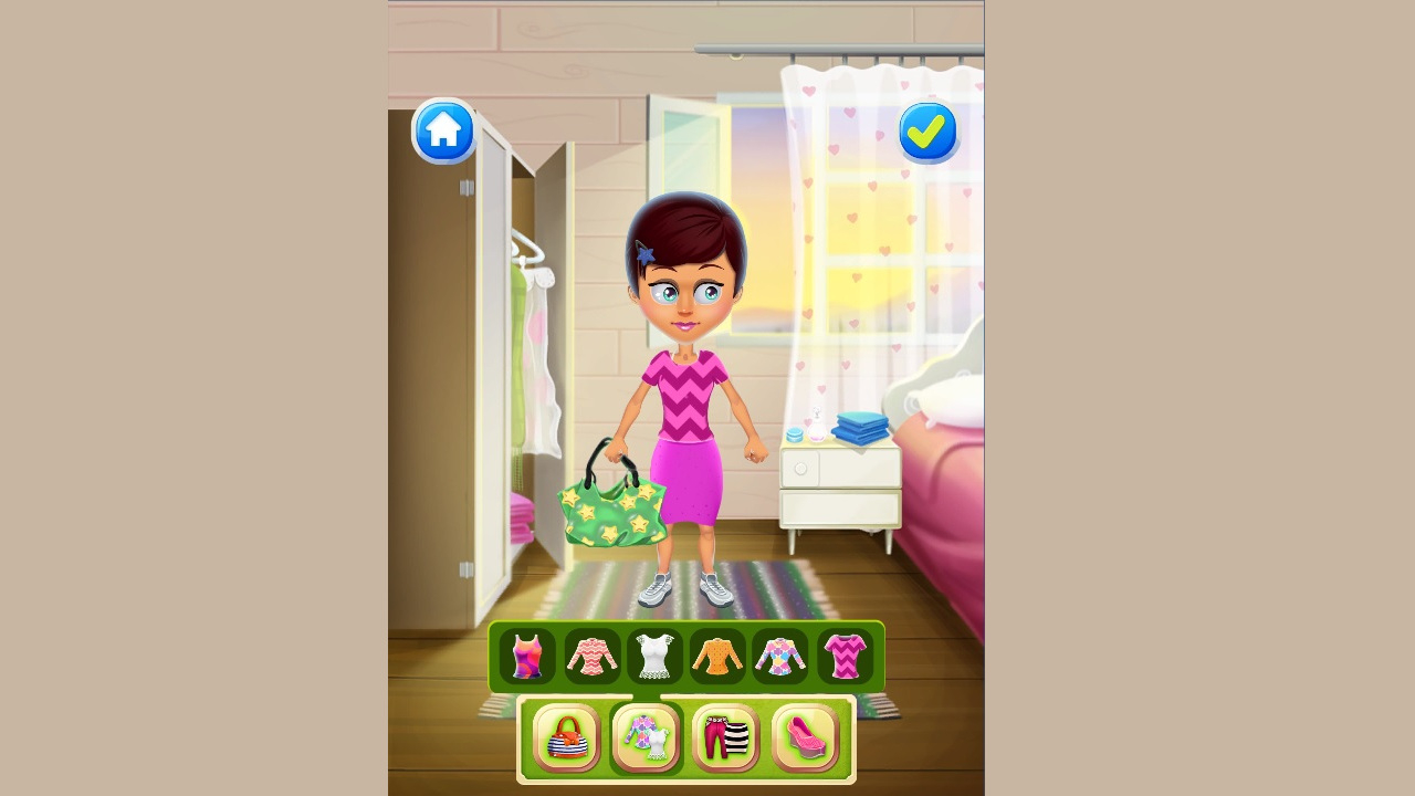 Play Camping Adventure Games Free Now No Login