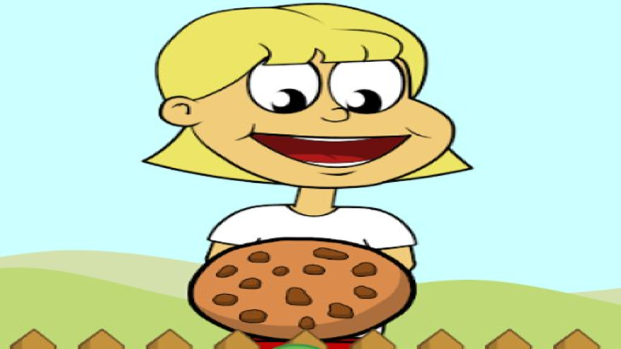 Free Can I Eat It Games Play Online