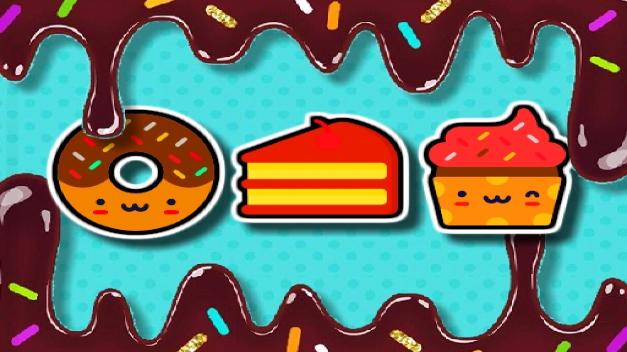 Play Candy Match Challenge Mobile Free Game Online