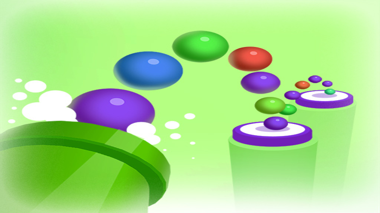 Free Online Cannon Shoot Online Game iOS