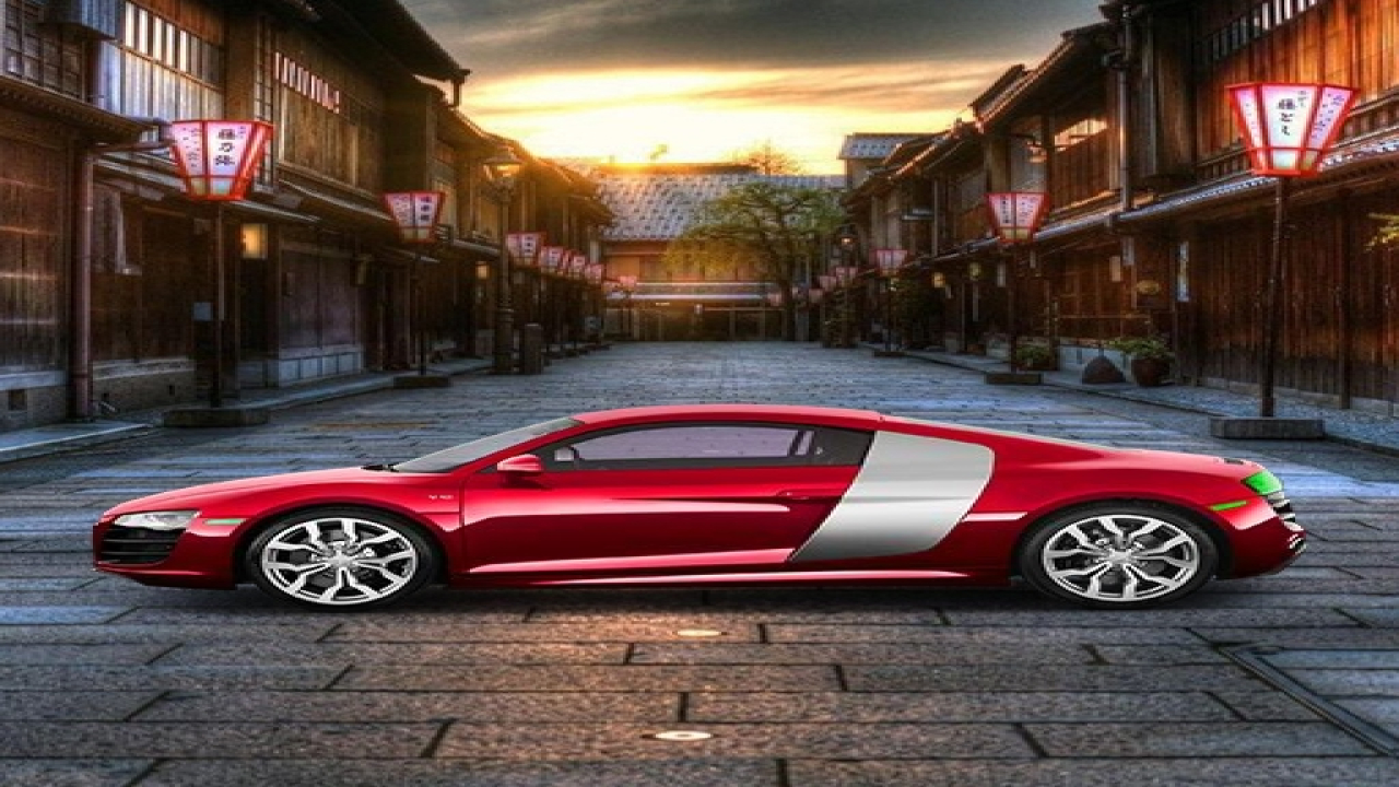 Play Free Car Engine Sounds Now Online