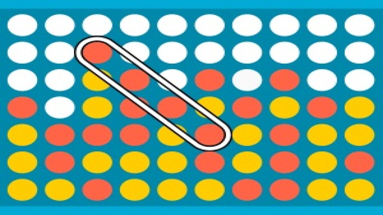 Play carena Games Online