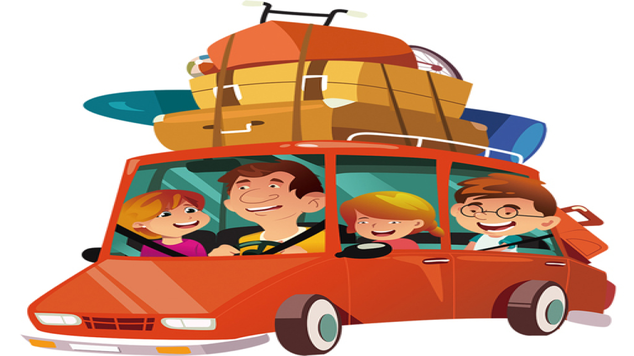 Play Free Cartoon Trucks Puzzle Now Online