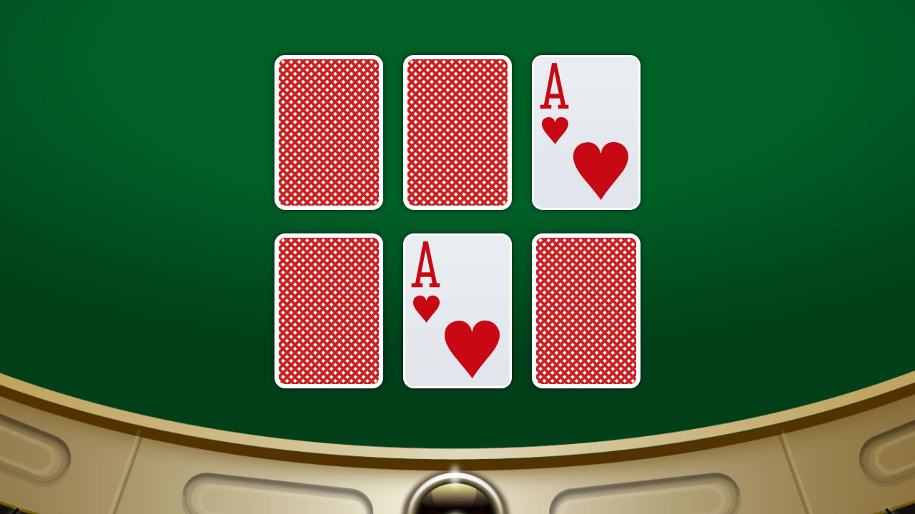 Play Casino Cards Memory (27d1) iOS Free Game Online Now