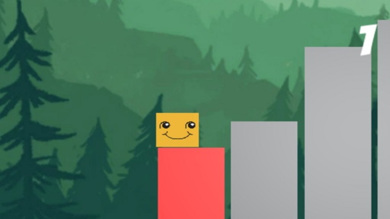 Play Free Casual Box 2020 Game Online