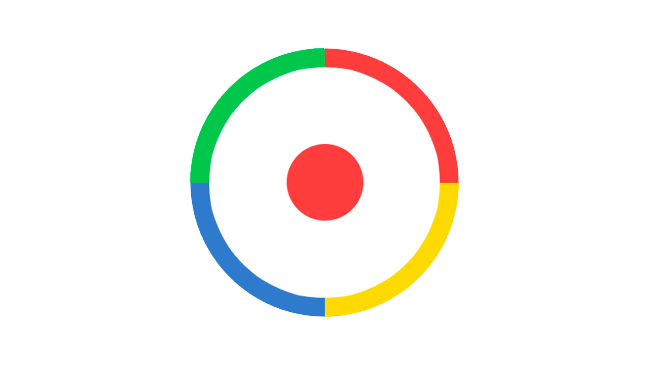 Free Catch Color Game Online No Download