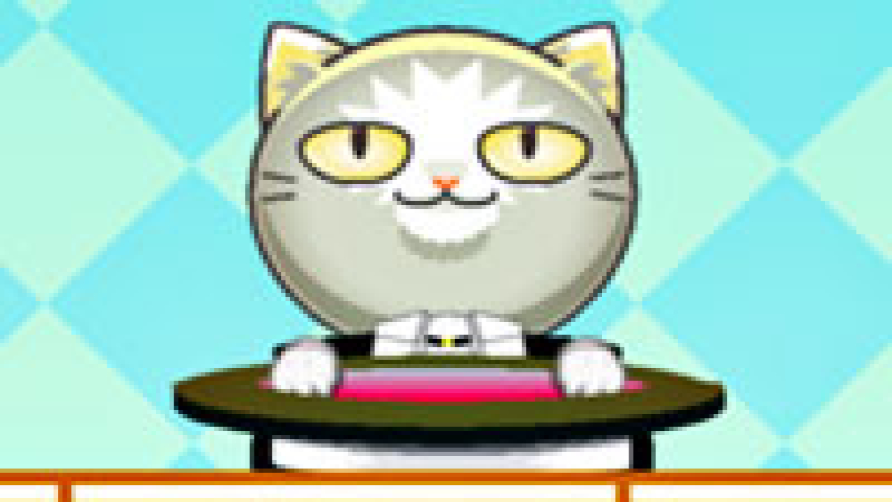 Free Catchy Bouncy Game Play Online