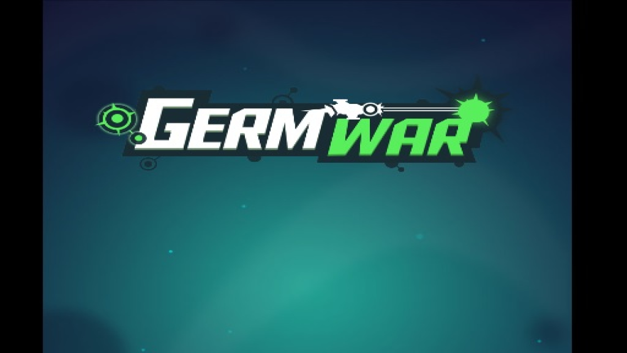 Free Cell War Game Android Online Now
