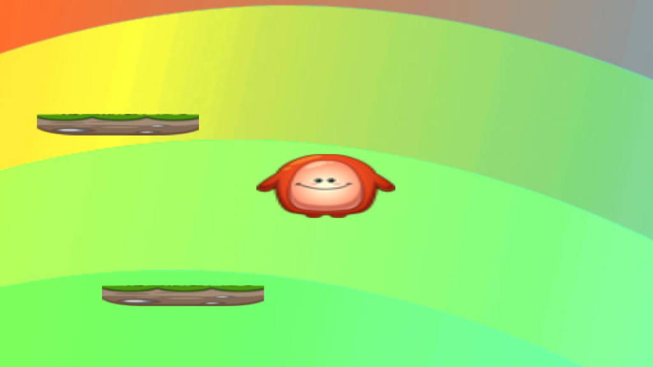Play Chaki Sky Jump Game Free Online