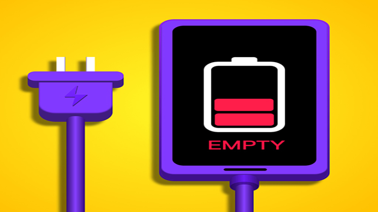 Free Play Charge Now iOS Game