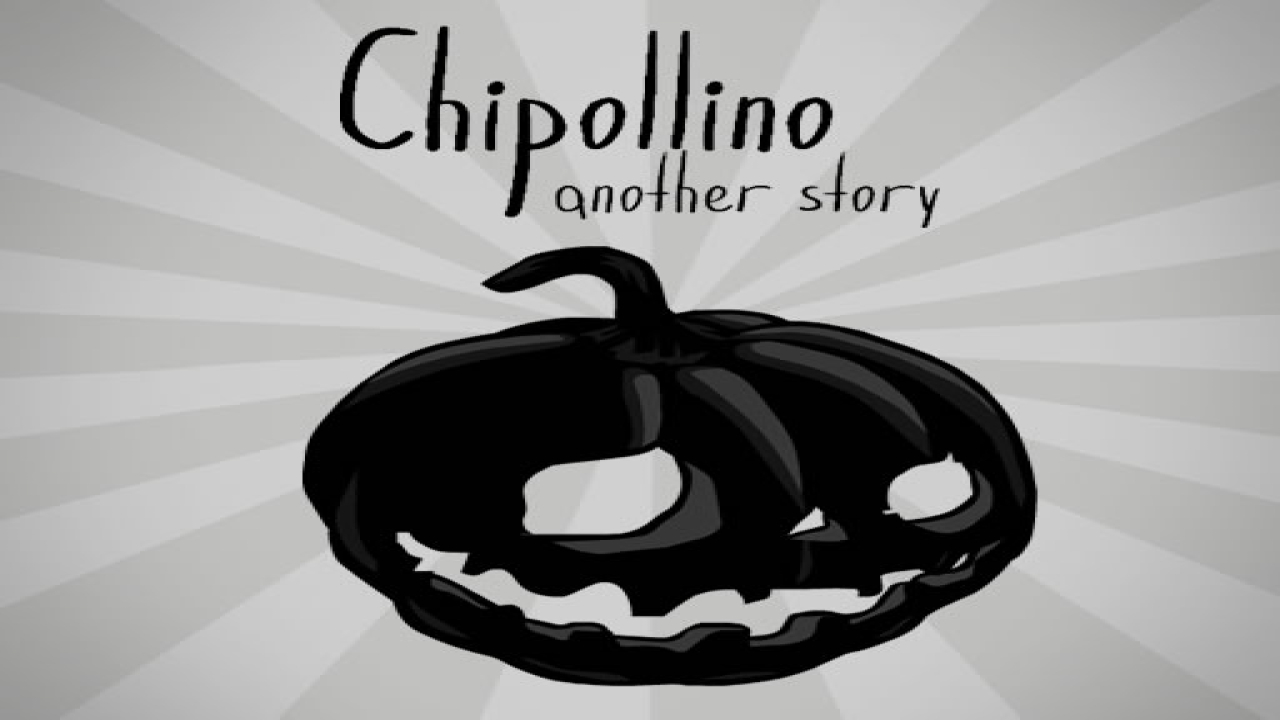 Play Free Chipolino Another Day Game No Login