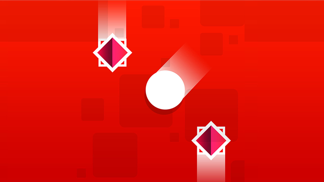 Play Choose Gravity Phone Mobile Game