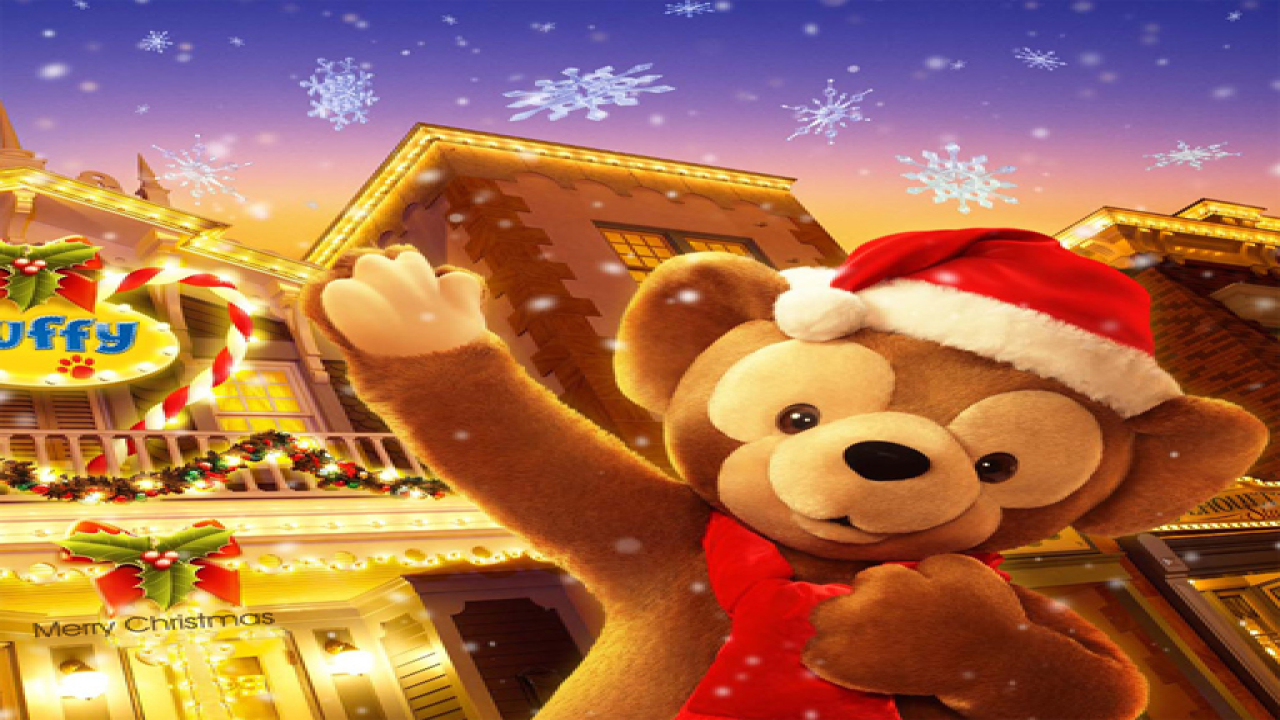 Free Christmas Fantasy Puzzle Game Now PC