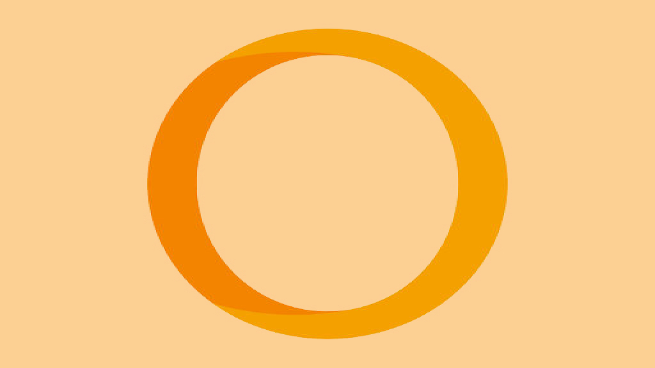 Play Circle And Line Game Free Online Now