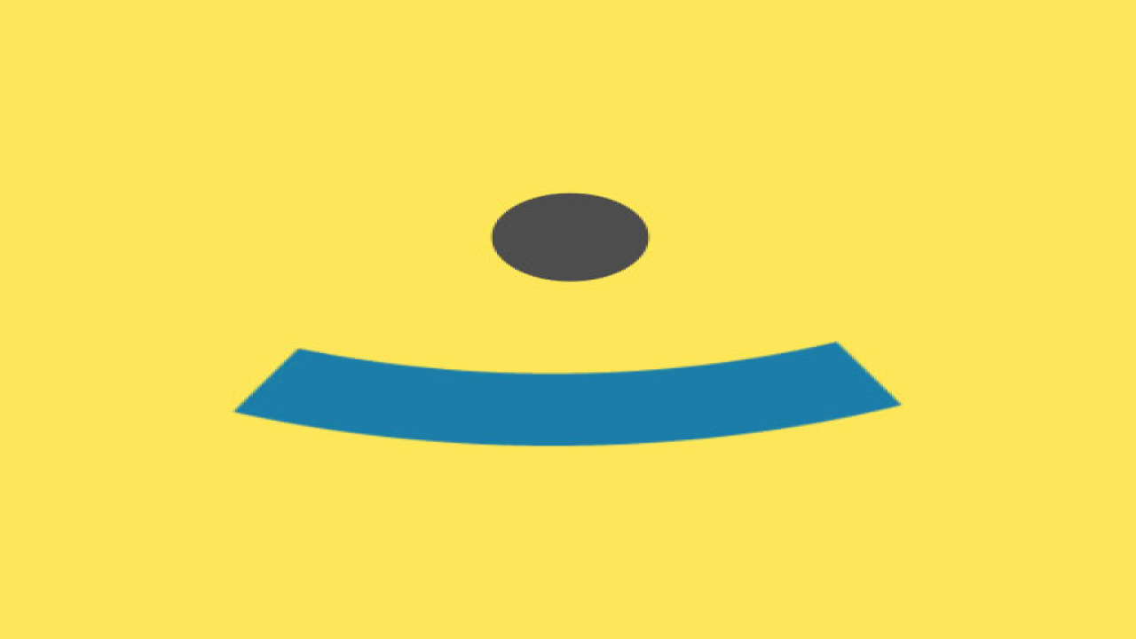 Play Circular Reflection Free Game Online