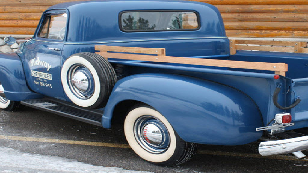Play Classic Cars Puzzle Online Game Now Free