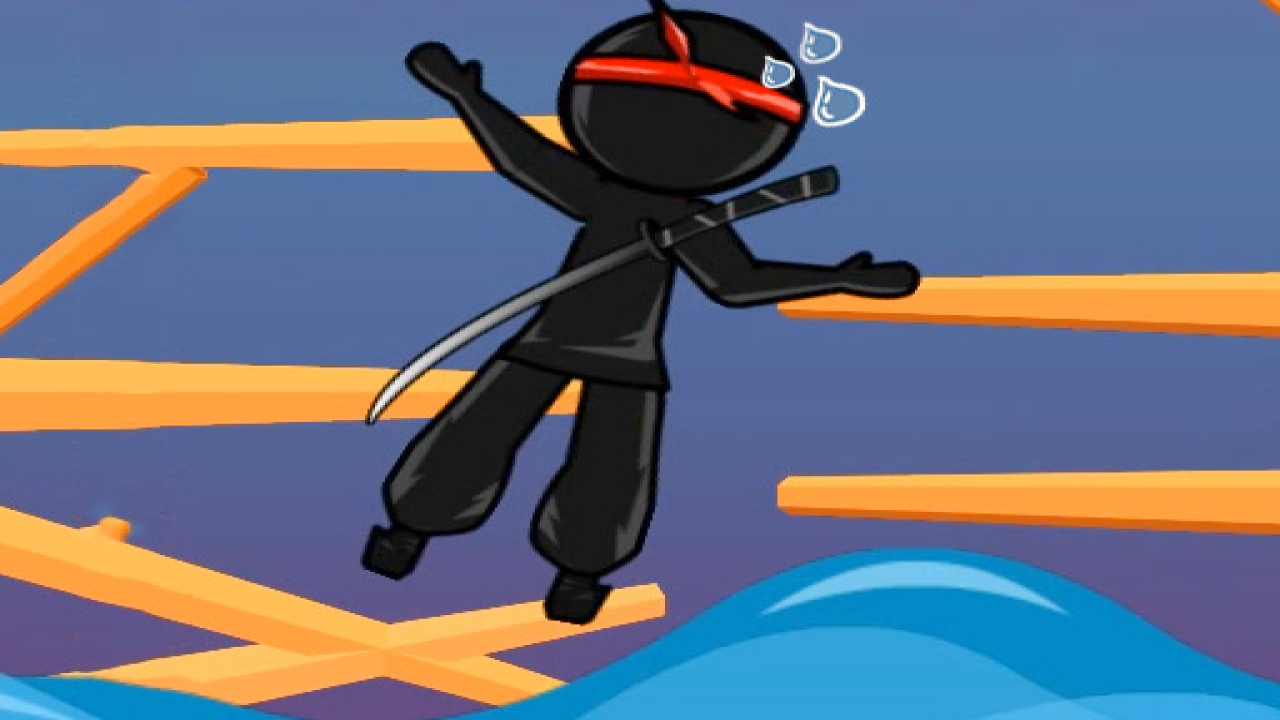 Free Climber Online Online Android