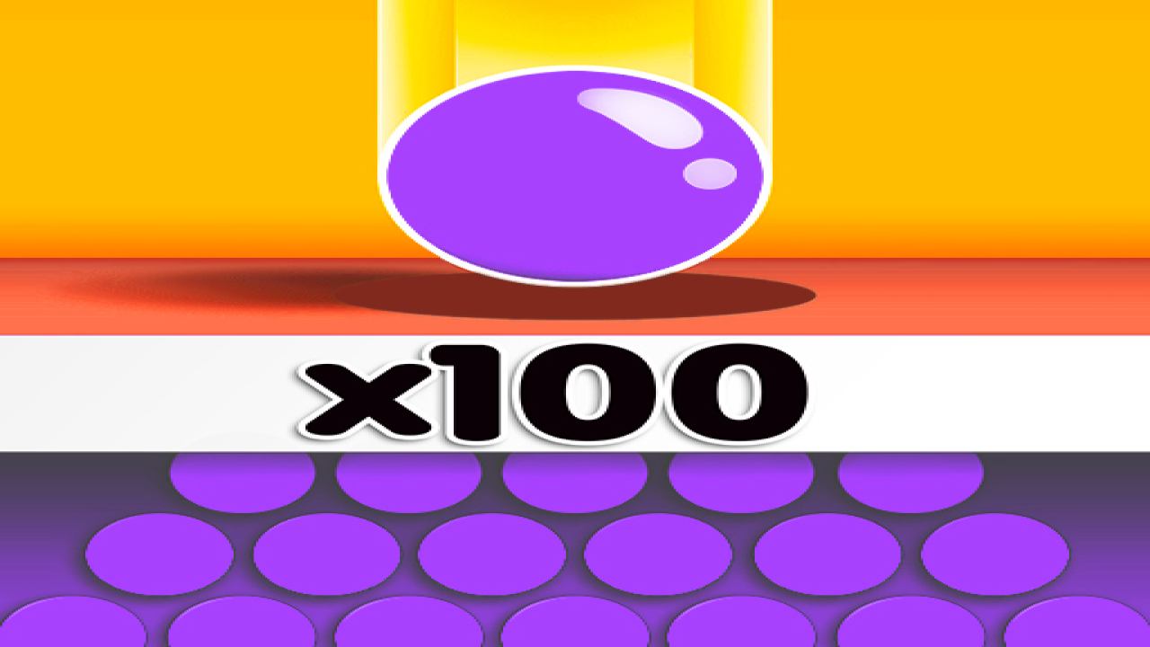 Free Clone Ball Maze 3D Game Play Free