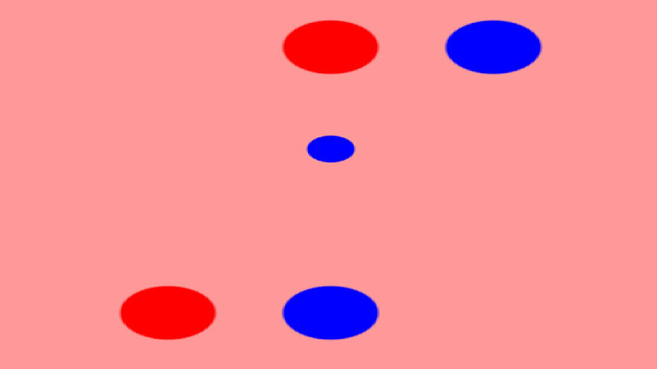 Free Color Pong Game Games Now Online