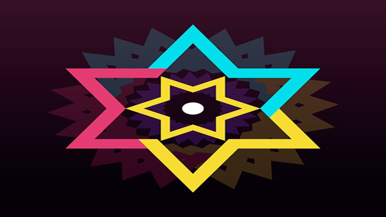 Free Color Shooter Game Online No Download