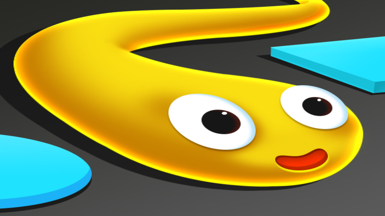 Free Color Snake (0c56) Online iOS Game Play Now