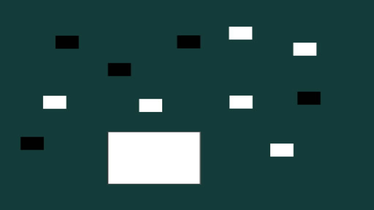 Free Color Square Phone Game Free Now