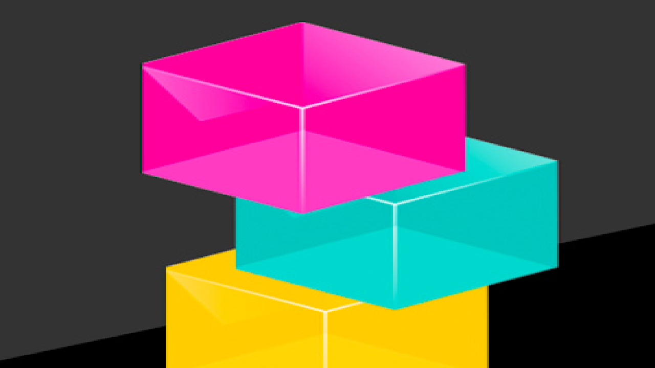 Play Color Tower Free Android Game Online