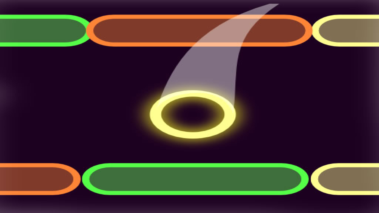 Free Games Color Up Online Play