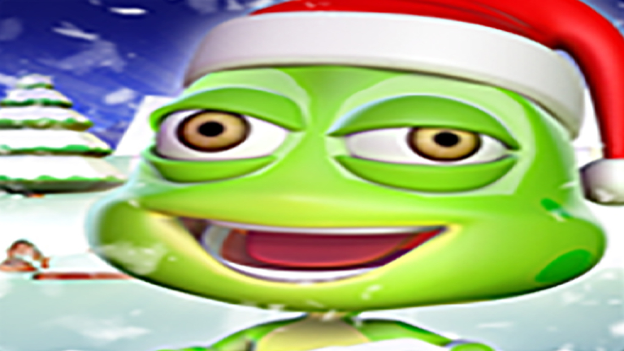 Free Connect Cute Games Now Online