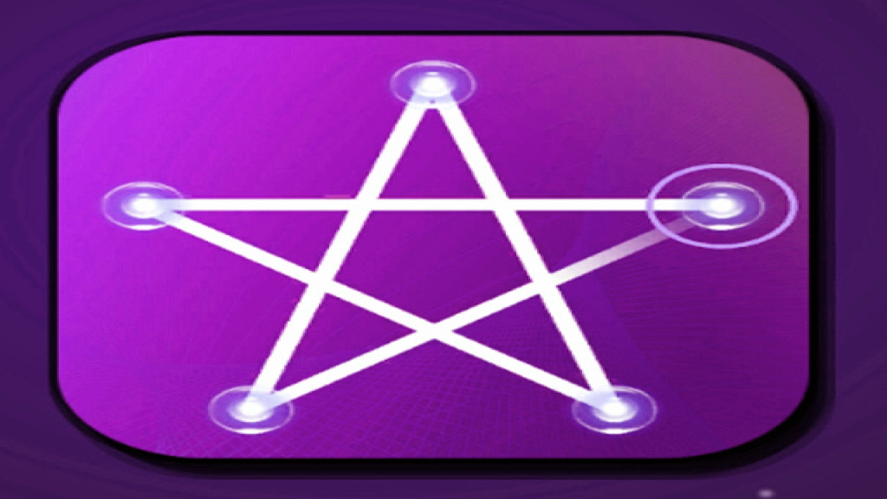 Free Connect Dots 3 Online Laptop Game