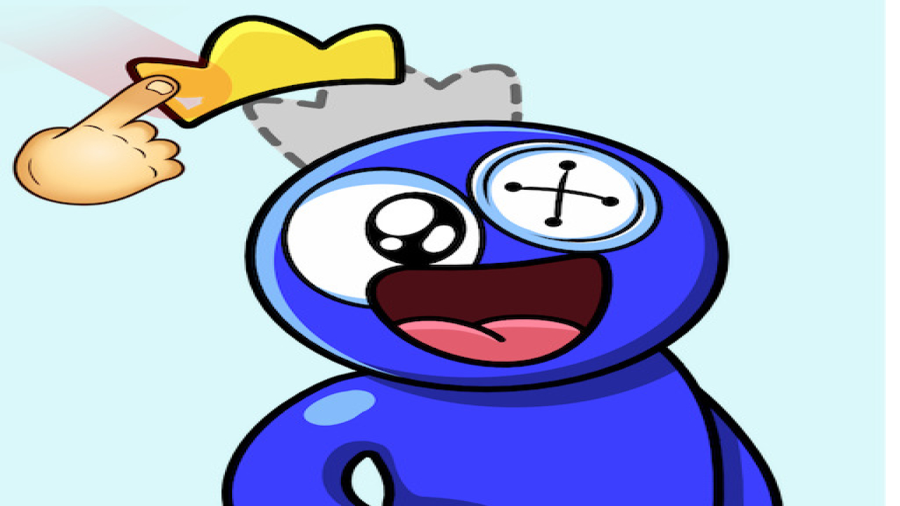 Play Connect Image Free Mobile Game Now