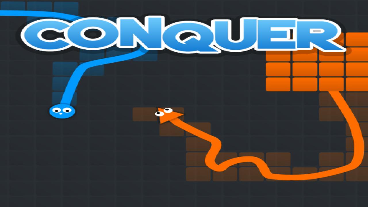 Free Play Conquer Online Games