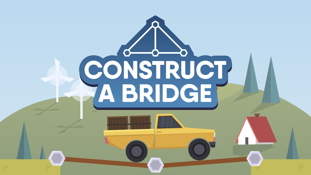 Free Construct A bridge Game For Free