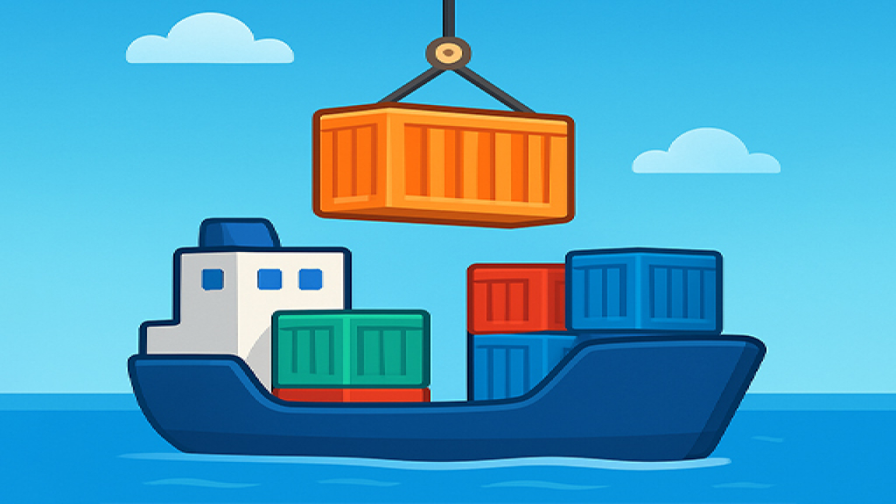 Play Container Sort Puzzle Online iOS Free