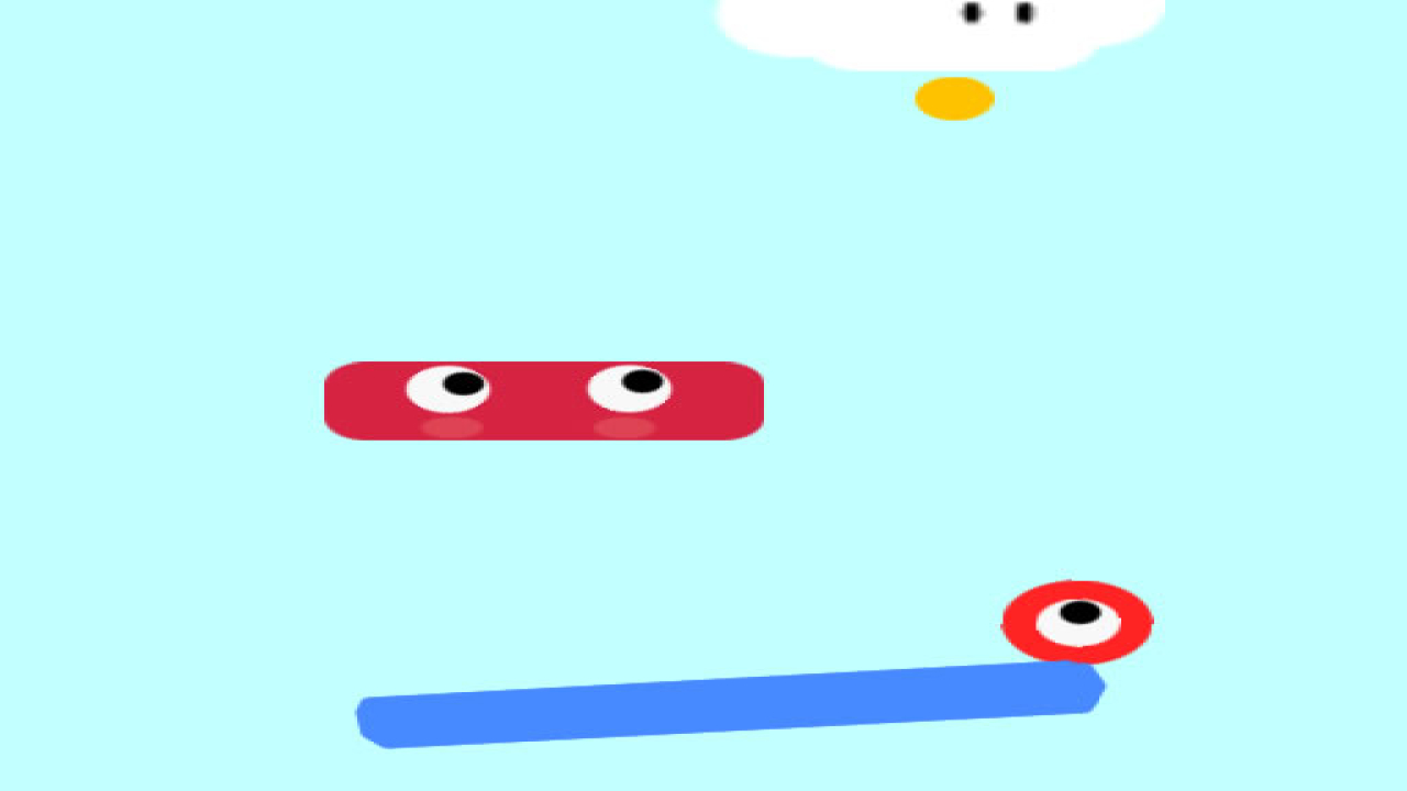Play Control Free Now No Login