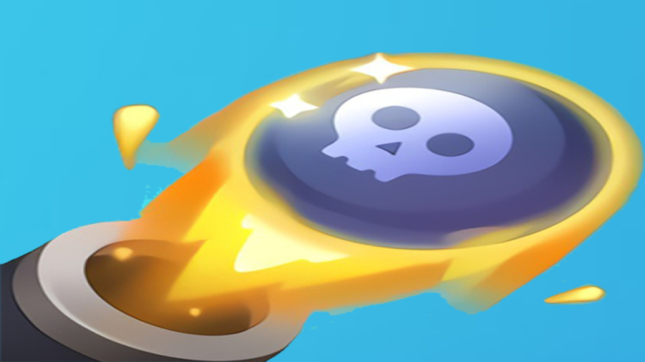 Play Crazy Bomber iOS Online Game Free Now